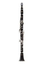 Buffet E11 Bb Clarinet with