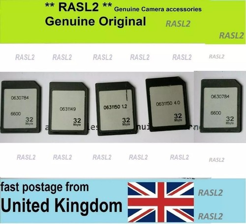 Nokia multi media - multi, 32mb