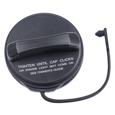 Fuel Filler Cap for Jaguar