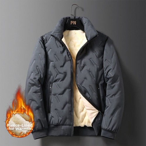 For vacation lambswool coat - vacation,