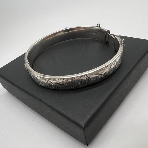 Georg jensen sterling silver - georg,