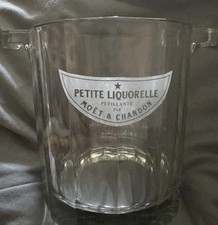 Moët & Chandon Petite