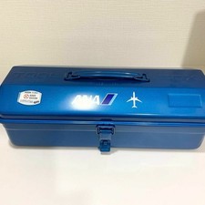 Toyo Steel x ANA Y-350 Tool