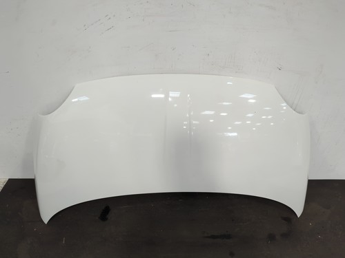 2013 fiat 500 - fiat,