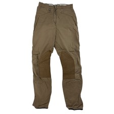Georg Schumacher Women's