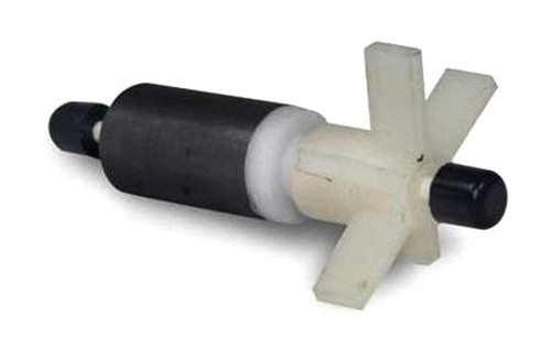 Oase impeller aquarius 1500 - oase,