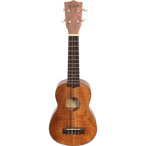 Kala exotic mahogany series - exotic,