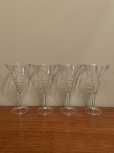 Stunning set vintage - stunning, 4