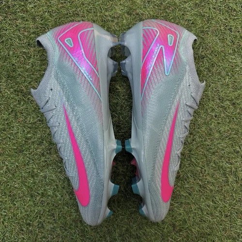 Nike mercurial vapor elite - nike,
