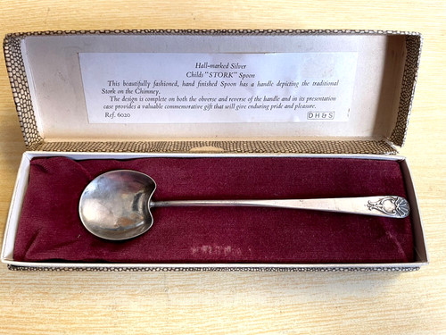 Antique preserve sugar - antique,