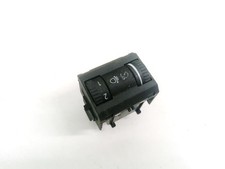 1Z0941333 switch headlight