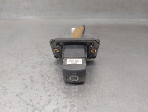 284421ba3a electronic module - module, /