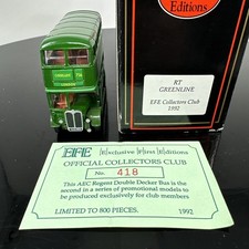 Efe greenline - greenline,