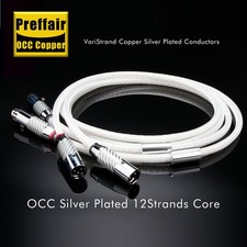 Preffair silver plated - preffair,