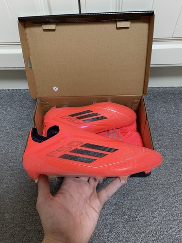 Adidas f50 elite - f50, ll