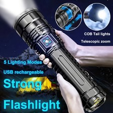 10000000LM Ultra Strong