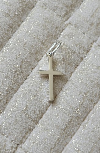 925 sterling silver - sterling,