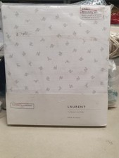 The White Company Laurent