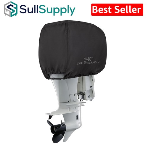 Universal fit waterproof cover - universal,