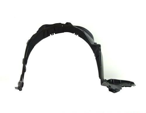 Fits toyota prius 2009 - fits,
