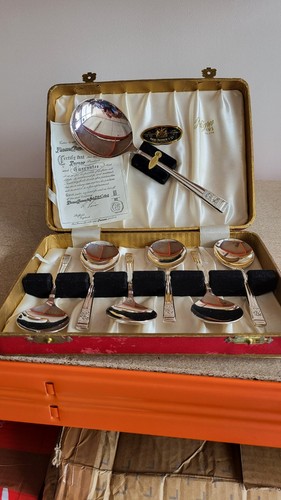 Thomas turner silver - thomas, plate