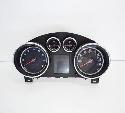 Opel vauxhall astra - vauxhall,