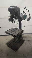 Meddings Pacera A10