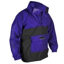 Vass-Tex 350 Heavy Duty TEAM
