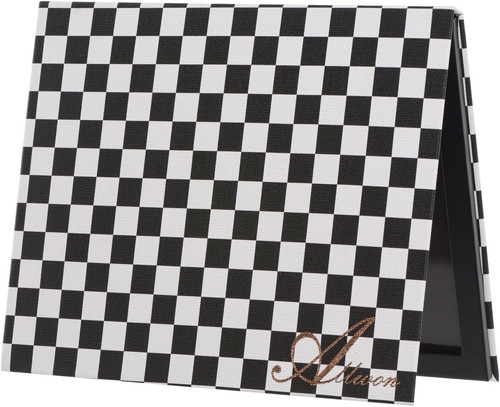 Allwon extra large magnetic - extra,