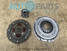 3000 990 018 GENUINE NEW SACHS