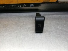 LAND ROVER DISCOVERY TD5 2.5