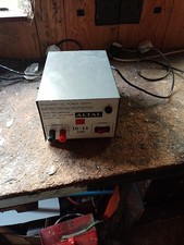Altai Radio Ham Power Supply