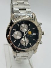 Time Force AG Playboy