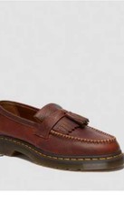 Dr Martens Adrian Bex Tassle