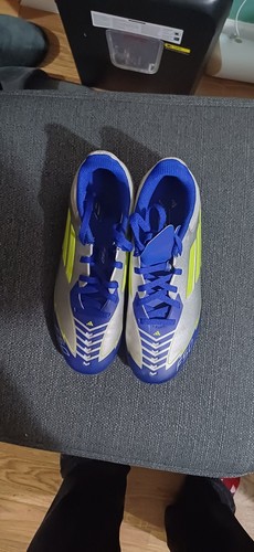 Adidas f50 messi - f50, mg
