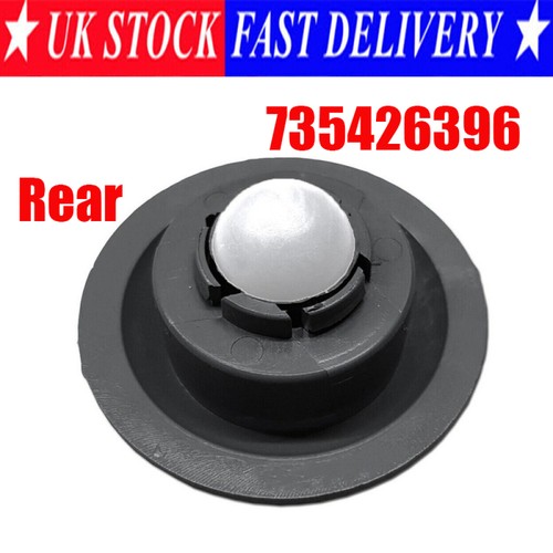 Fits fiat ducato citroen - fits, 3