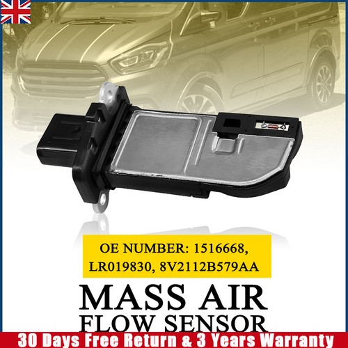 8v21 12b579 for ford fiesta - for,