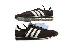 adidas SL76 SIZE? Exclusive