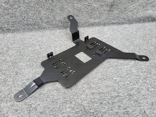 Bmw e84 amplifier logic7 - bmw,
