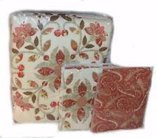 NOSTALGIA HOME Durham Floral