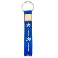 Official Glasgow Rangers FC