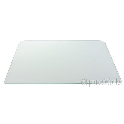 Hotpoint lower fridge - fridge, shelf