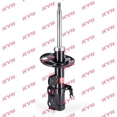 Front right kyb 339242 shock - right,