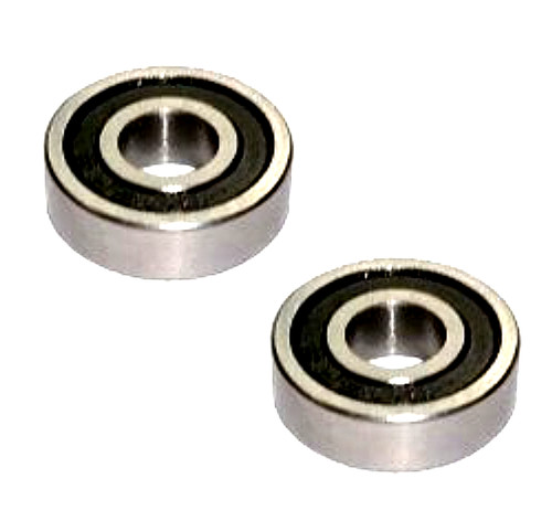 Stainless steel hillbilly - x,