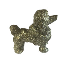 Mini Pocket Figurine - 1 Inch