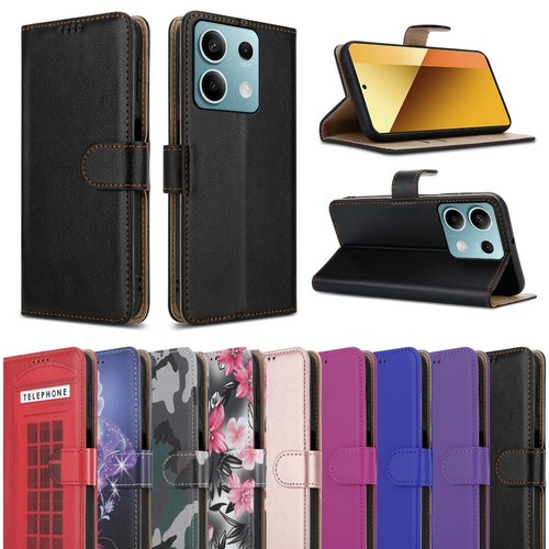 For xiaomi redmi note - redmi, 13