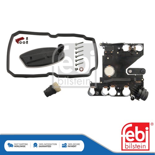 Fits mercedes class - mercedes, c-class