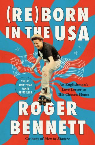 Reborn the usa an - reborn,