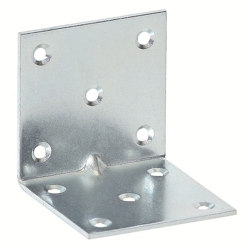Angle x 60 - 1,