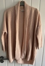 River Island Girl’s Sparkly